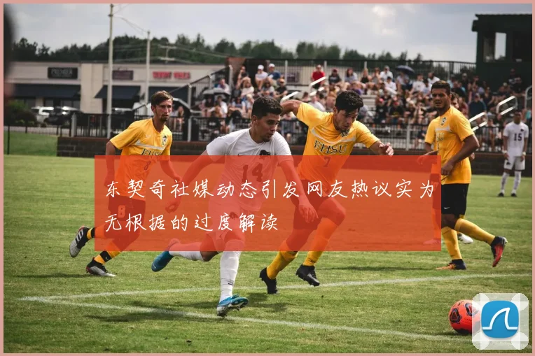 东契奇社媒动态引发网友热议实为无根据的过度解读